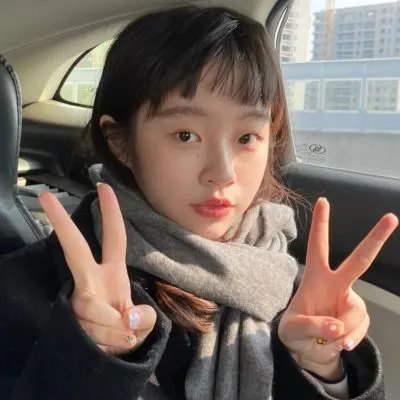 福音小镇