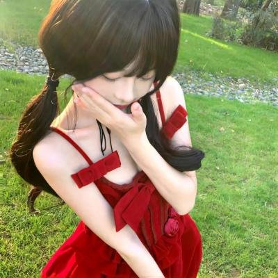 再分布