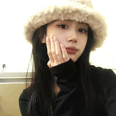 欲望法则