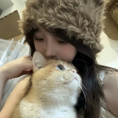 刚想起来