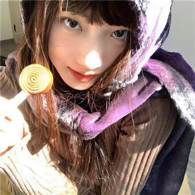 雀斑公主