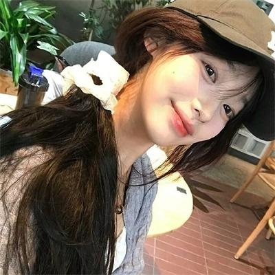 金枝欲孽
