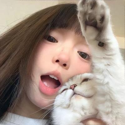 不道德美味