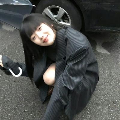 江城谜案