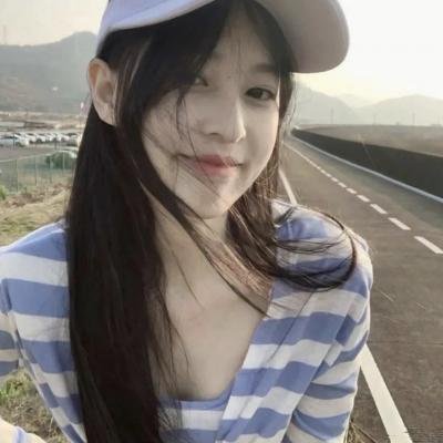 老娘还没死第一季