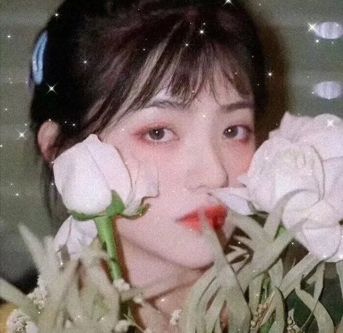 我想变成鸟,所以跳起来