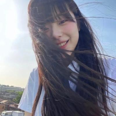 密探海芮:部落格大战