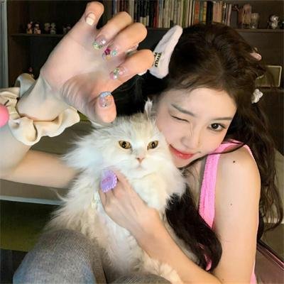 替我找到那个姑娘吧