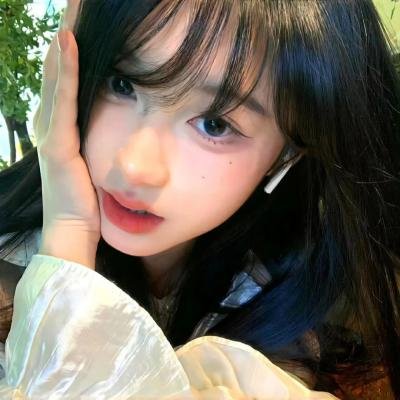 恐怖室友