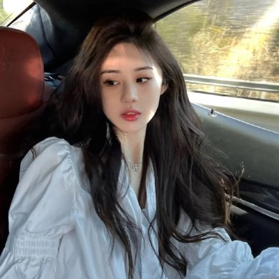扫毒风云之因货起的祸