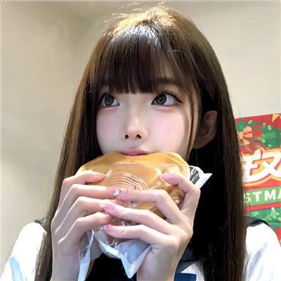 毒枭女煞星